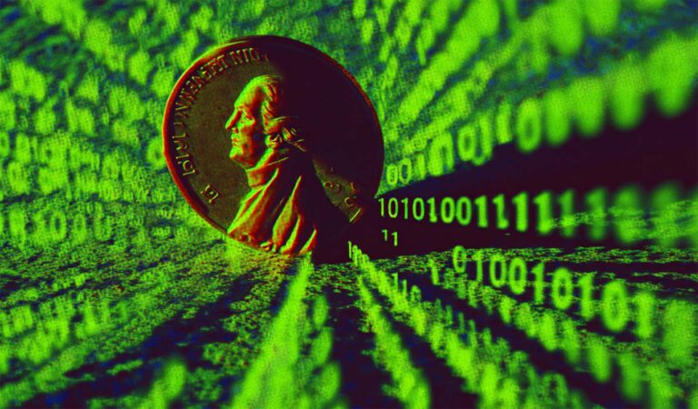 JPMorgan-to-Launch-USD.jpg