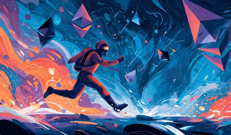 Launch-Stablecoin-on-Ethereum.jpg
