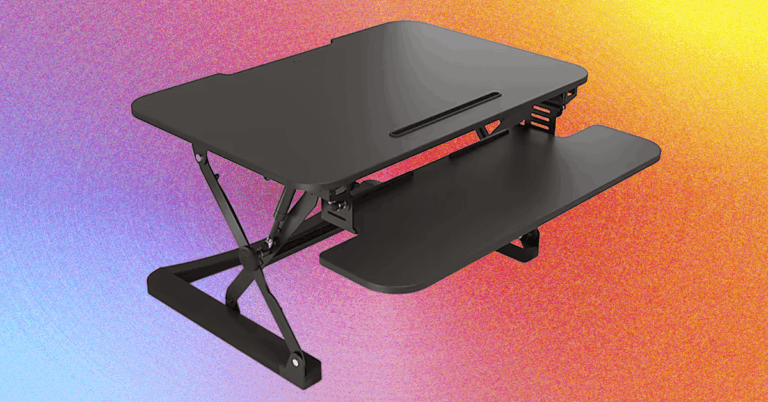 Lead20Staples20Union2020Scale20FlexFit20Manual20Desk20Converter20SOURCE20Staples.png