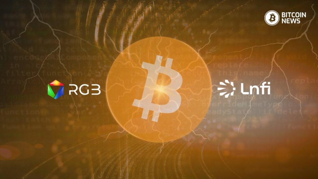 Lnfi-Integrates-RGB-lightning-network.jpg