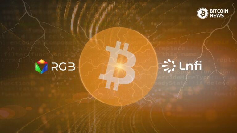 Lnfi-Integrates-RGB-lightning-network.jpg