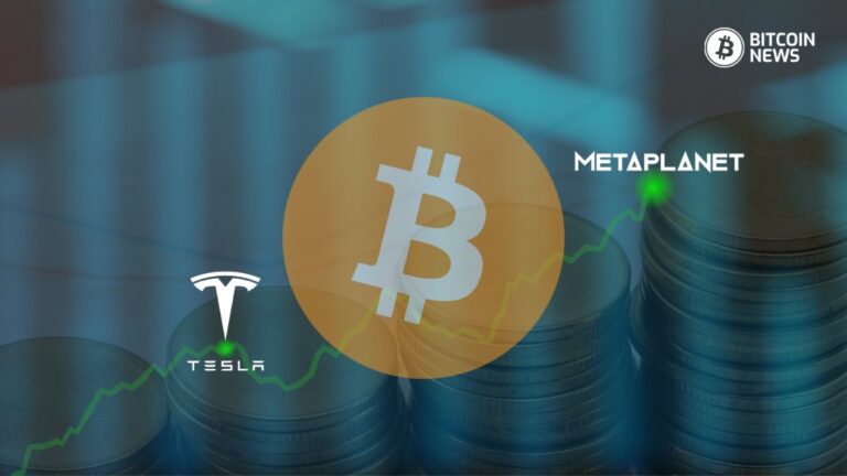 Metaplanet-Overtakes-Tesla-7th-Largest-Bitcoin-Holder.jpg