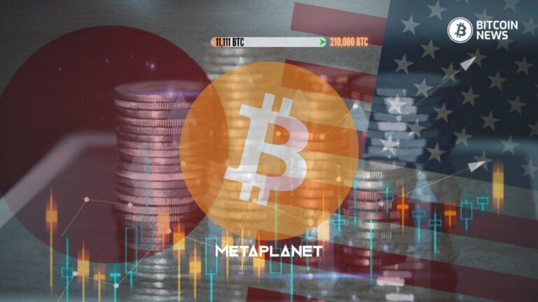Metaplanet-treasury-corp-5B.jpg