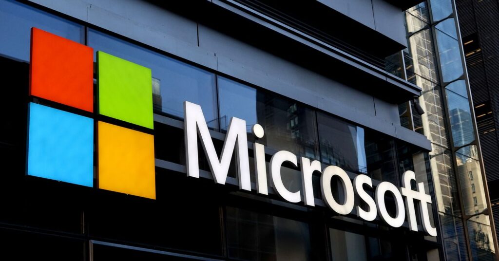 Microsoft-Medical-Superintelligence-Business-2222180224.jpg