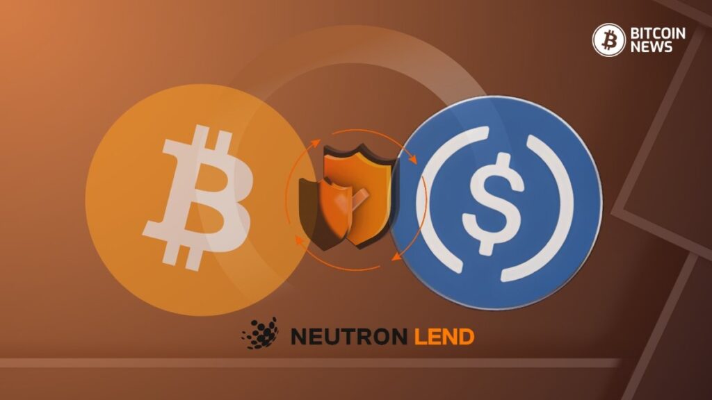 Neutron-Lend-Non-Custodial-Bitcoin-Backed-Lending.jpg