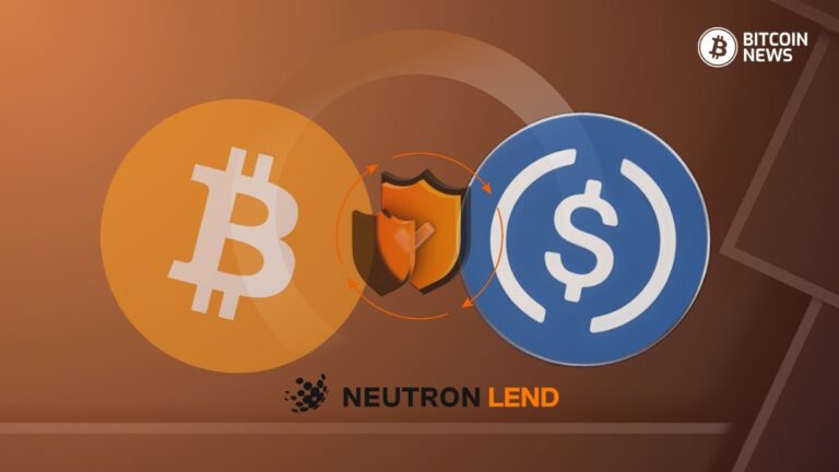 Neutron-Lend-Non-Custodial-Bitcoin-Backed-Lending.jpg
