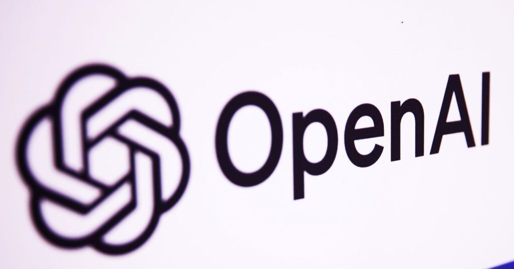 OpenAI-Responds-to-Meta-Business-2213026842.jpg