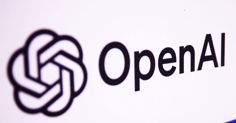 OpenAI-Responds-to-Meta-Business-2213026842.jpg