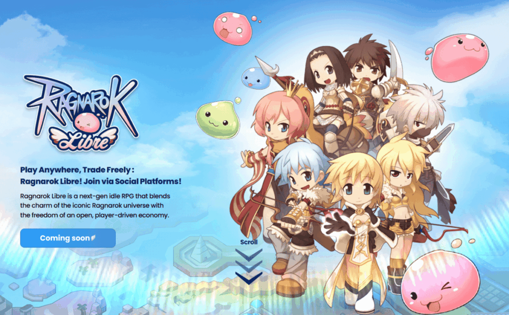 Ragnarok-Libre-1.png