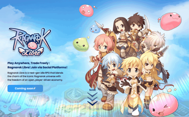 Ragnarok-Libre-1.png