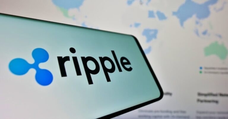 Ripple-Outlines-4-Key-Steps-for-the-UK-to-Lead-in-Crypto-Regulation.jpg
