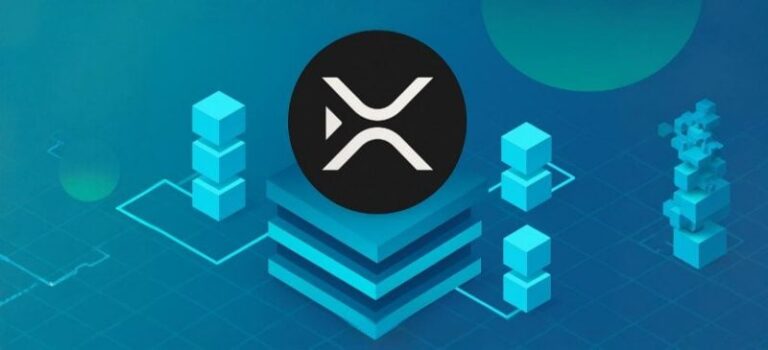 Ripple-backed-XRP-Ledger-launches-EVM-compatible-sidechain-800x365.jpg