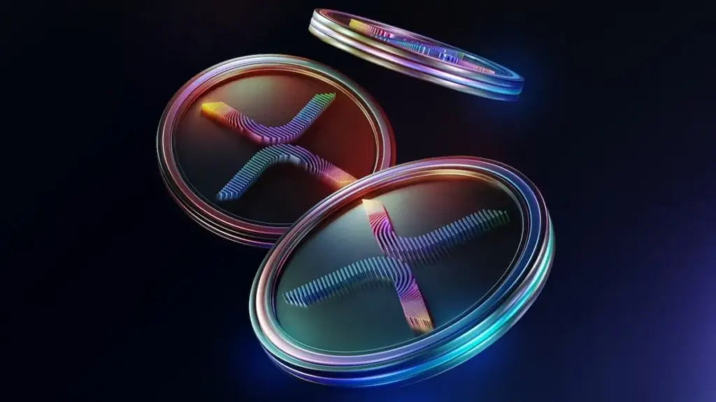 Ripple.webp.webp
