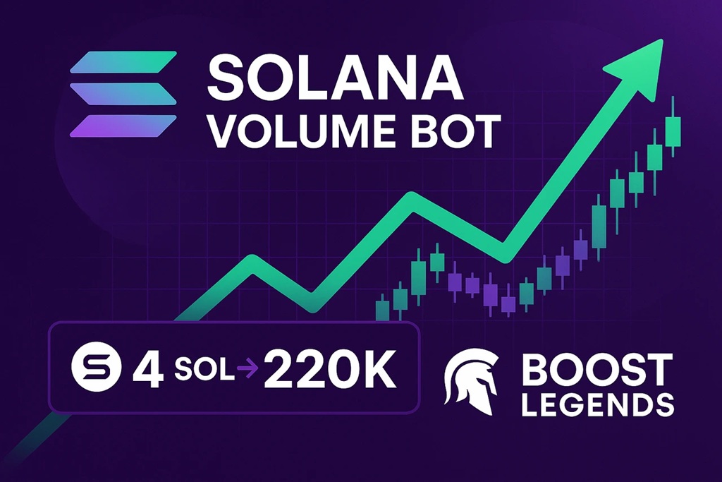 Solana.jpg