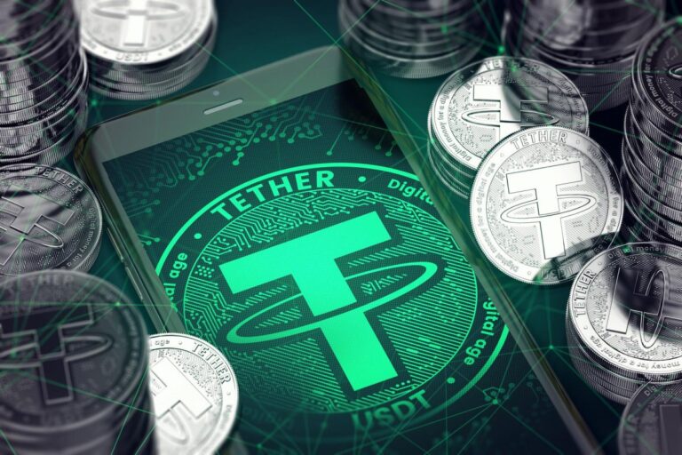Tether-Embraces-Bitcoin-Again—USDT-Launches-on-Lightning-Network.jpg