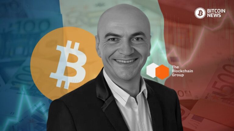 The-Blockchain-Group-Shareholders-Approve-E10B-Raise-Bitcoin.jpg