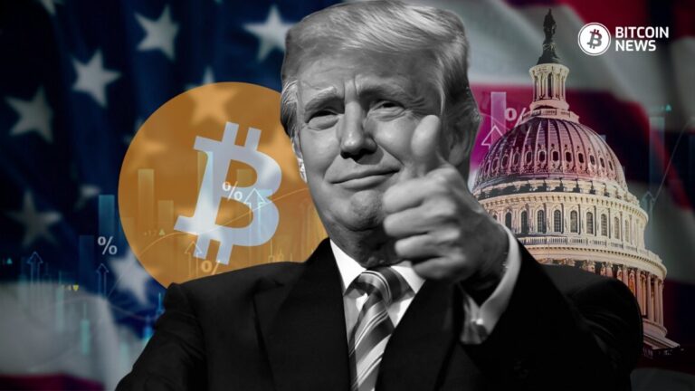 Trump-Bitcoin-Amazing-Takes-Pressure-Off-US-Dollar.jpg