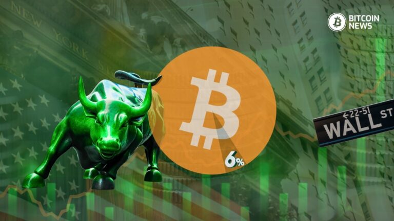 US-Bitcoin-ETFs-6-of-Total-BTC-Supply.jpg
