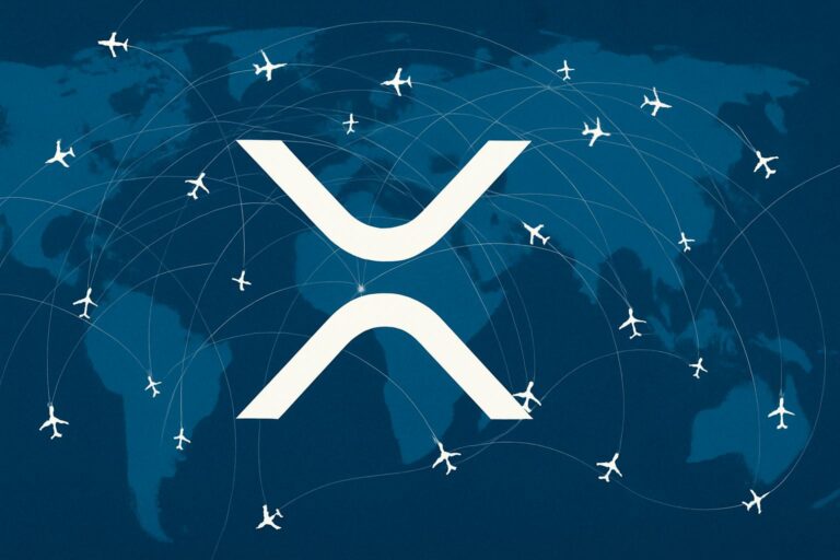 XRP-Logo.jpg