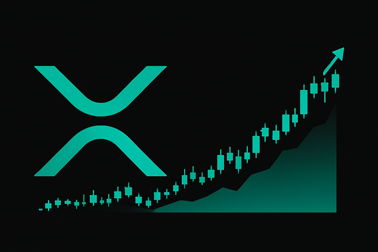 XRP-Price-Analysis-3.76-B-Open-Interest-Fuels-Rally-to-2.18.png