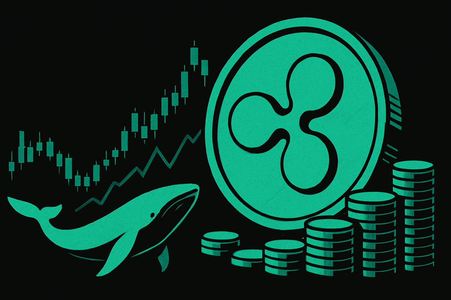 XRP-Price-Analysis-Whale-Activity-Slows-Longs-Surge-Key-Levels-to-Watch.png