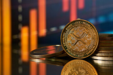 XRP-from-Adobe-Stock-12.jpg