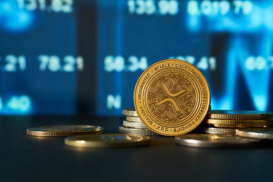 XRP-from-Adobe-Stock-4.jpg