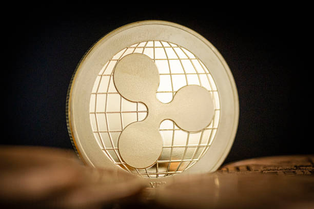 XRP-from-Getty-Images-5.jpg