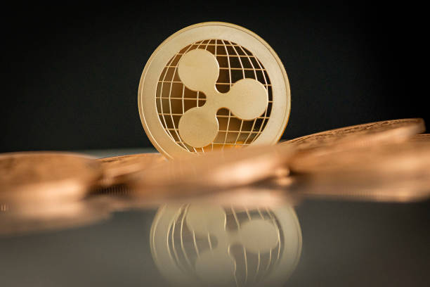 XRP-from-Getty-Images-6.jpg