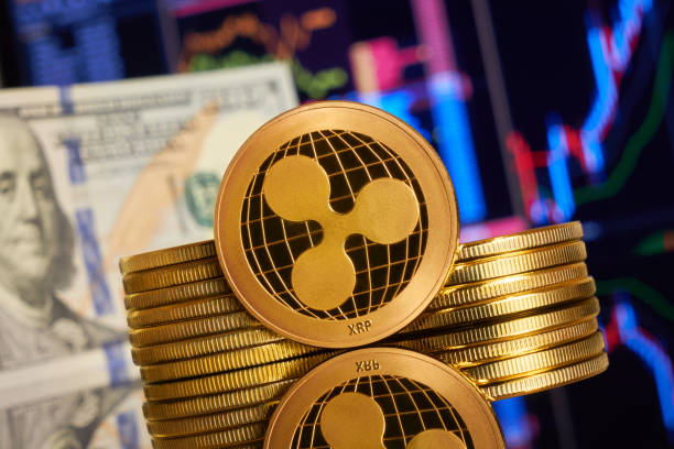 XRP-from-iStock.jpg