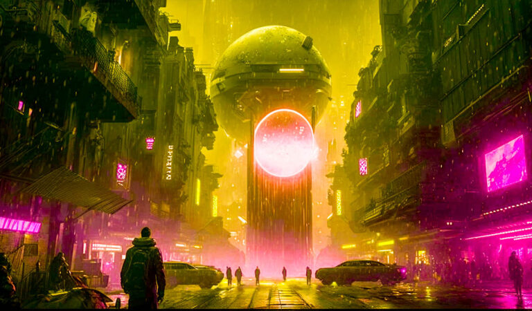 altcoins-Edges-Higher.jpg