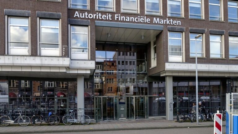 amsterdam-netherlands-afm.jpg
