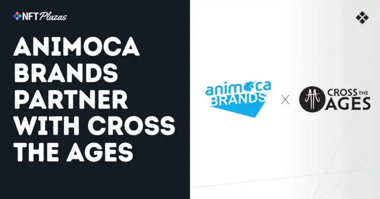 animoca-brands-cross-the-ages-social.webp.webp