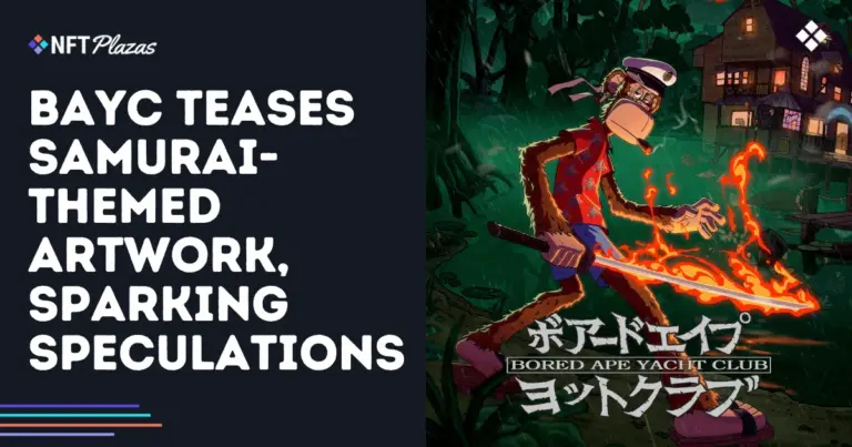 bayc-teases-samurai-themed-artwork-sparking-speculations-social.webp.webp