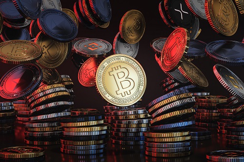 bitcoin-altcoins-in-the-red.jpg