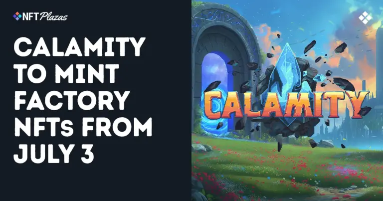 calamity-factory-nfts-social.webp.webp