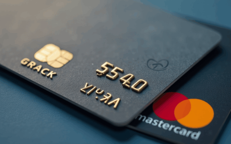 chainlink-mastercard-partner.png