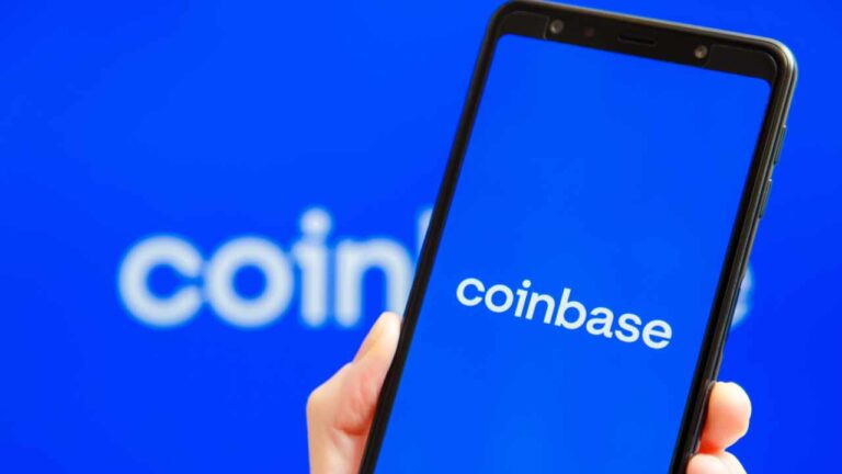 coinbase-account-freezes-brian-armstrong.jpg