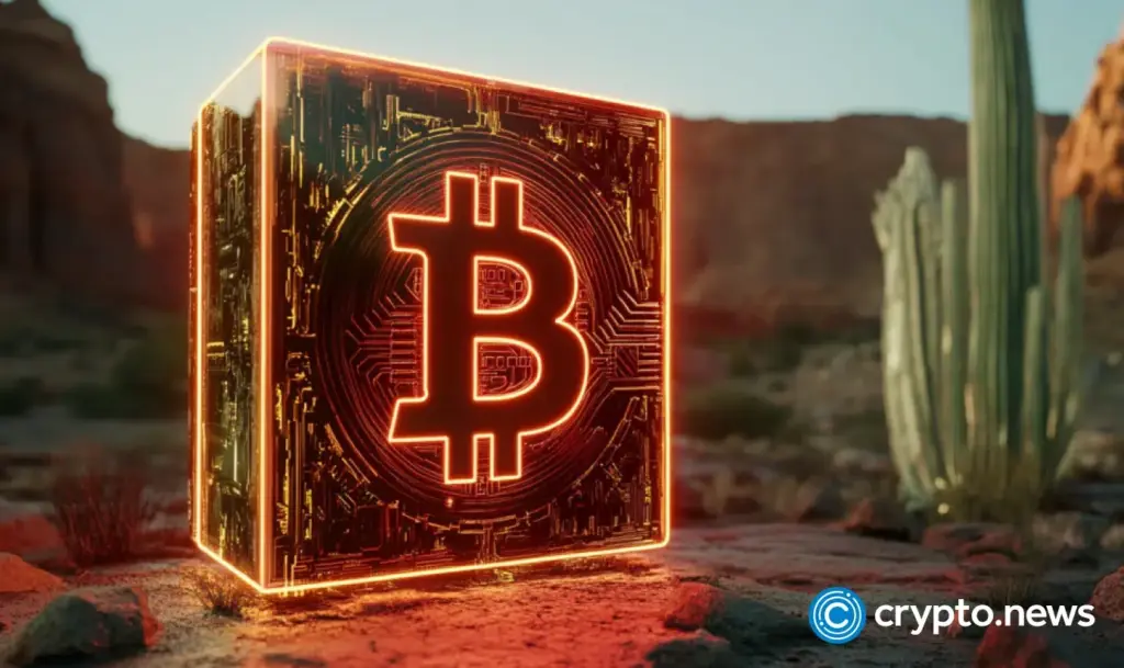 crypto-news-Arizona-approves-Bitcoin-reserve-option01.webp.webp