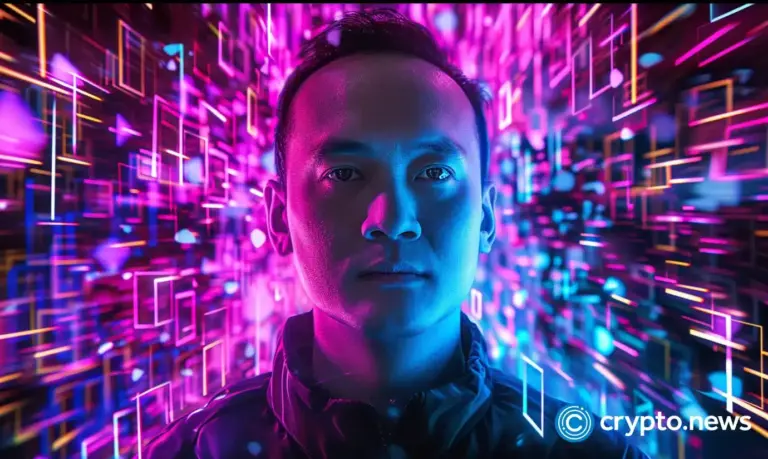 crypto-news-Justin-Sun-option06.webp.webp
