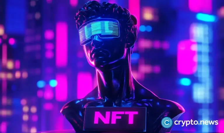 crypto-news-NFT-option04.webp.webp