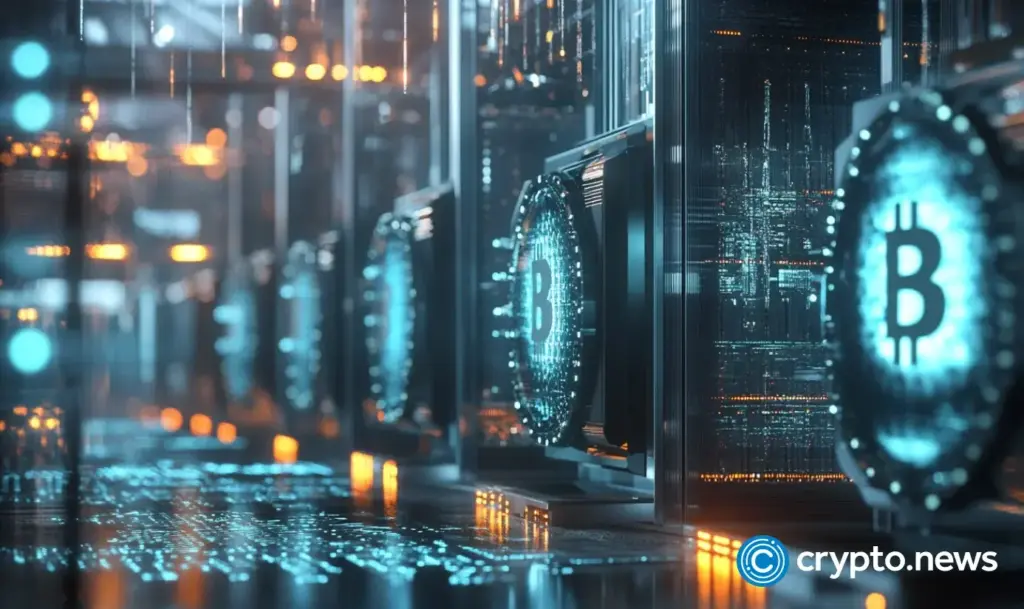 crypto-news-Rethinking-energy-storage-with-Bitcoin-mining-option04.webp.webp