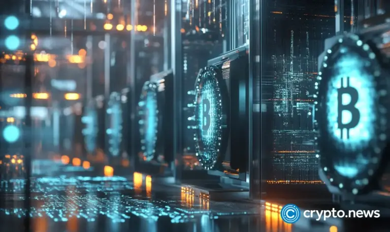 crypto-news-Rethinking-energy-storage-with-Bitcoin-mining-option04.webp.webp