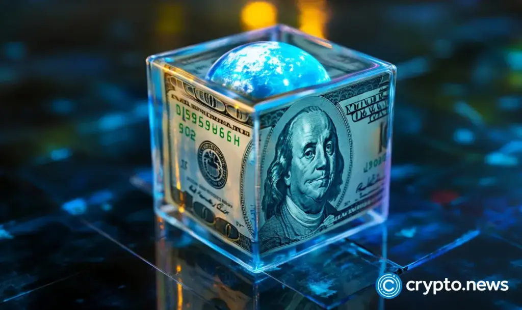 crypto-news-dollar-cross-border-transactions-blockchain-option03.webp.webp