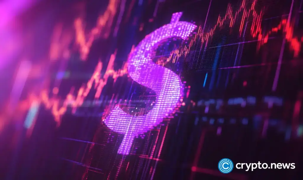 crypto-news-dollar-sign-option01.webp.webp