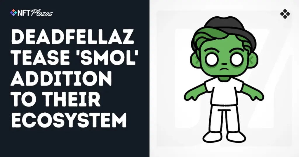 deadfellaz-smol-teaser-social.webp.webp
