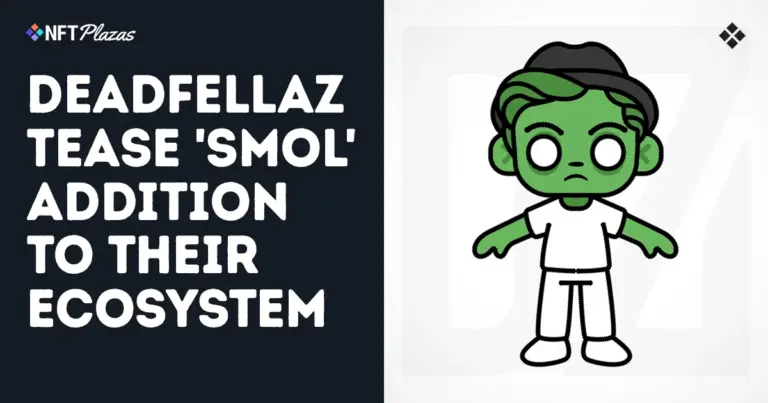 deadfellaz-smol-teaser-social.webp.webp