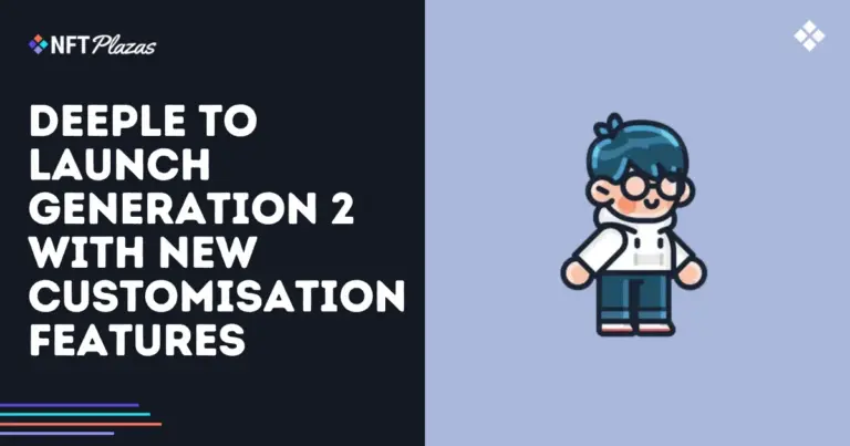 deeple-to-launch-generation-2-with-new-customisation-features-social.webp.webp