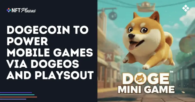 dogecoin-to-power-mobile-games-via-dogeos-and-playsout-social.webp.webp