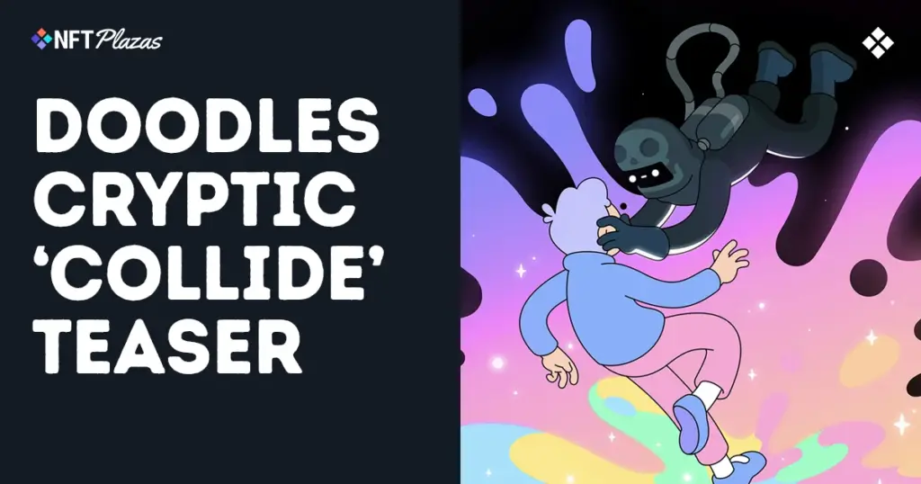 doodles-collide-social.webp.webp